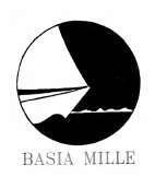 logobasia